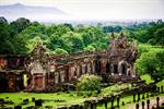 Tour Du Lịch Lào Campuchia Thái Lan | Giá Siêu Ưu Đãi 2023 (DPT17)